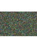Image produit ID 309